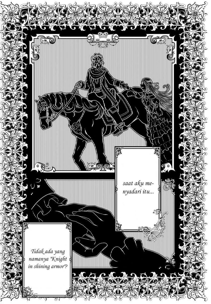 Chapter 10 - halaman 4