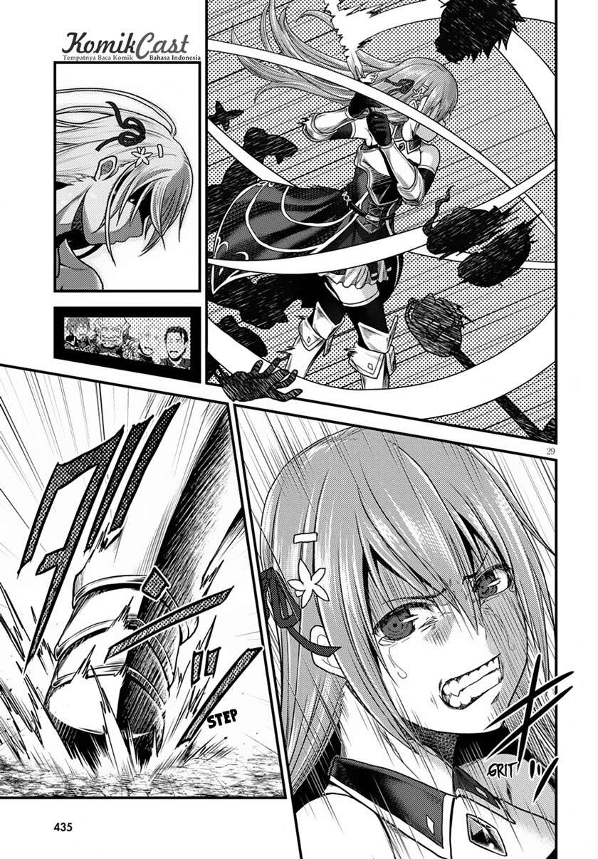 Chapter 10 - halaman 31