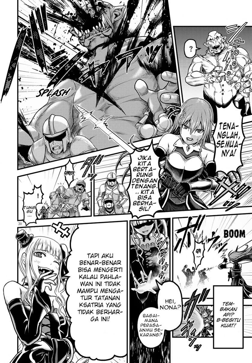 Chapter 10 - halaman 32
