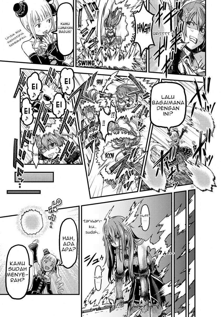 Chapter 10 - halaman 33
