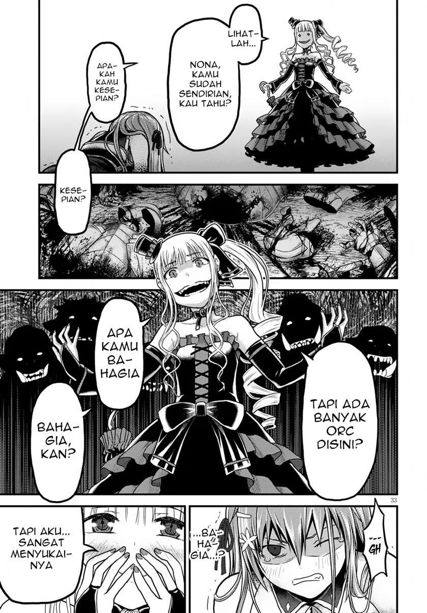 Chapter 10 - halaman 35