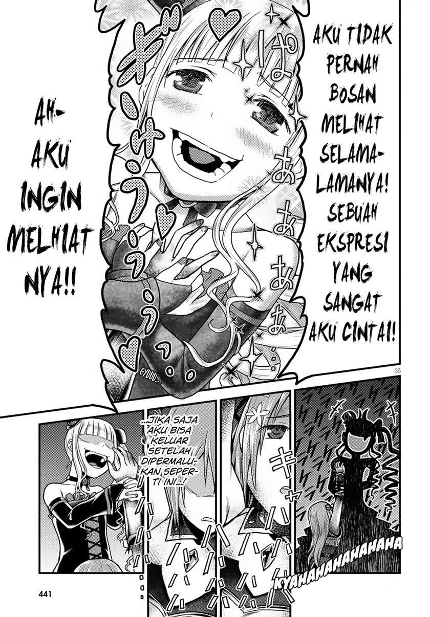 Chapter 10 - halaman 37