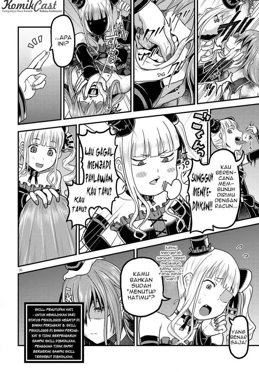 Chapter 10 - halaman 38