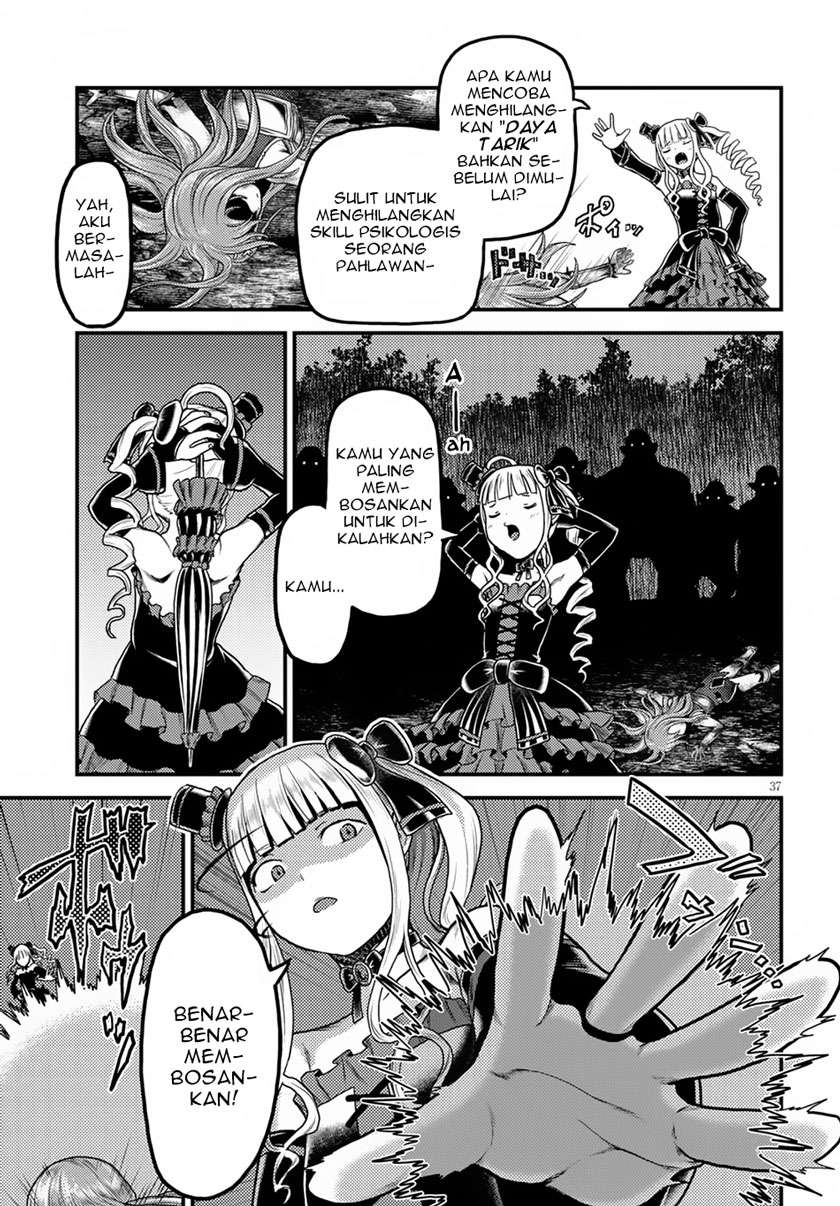 Chapter 10 - halaman 39