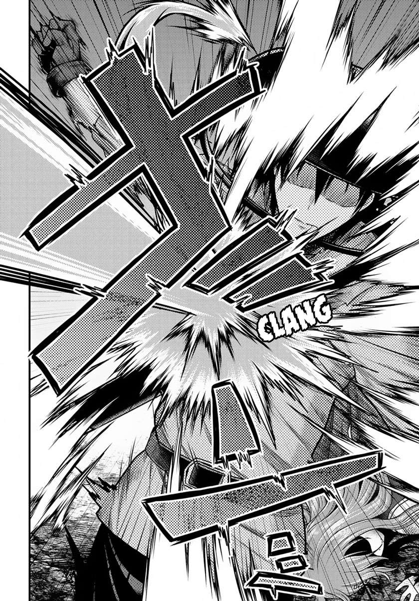 Chapter 10 - halaman 40