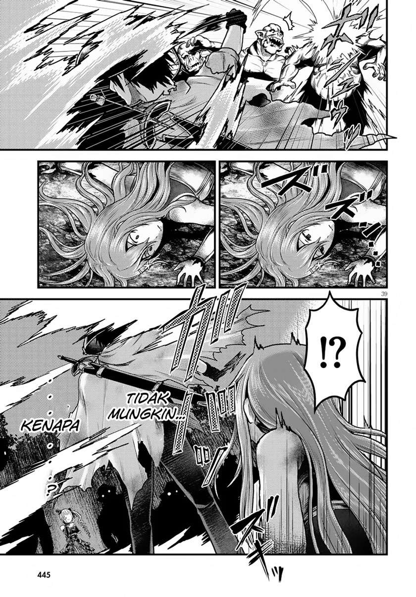 Chapter 10 - halaman 41