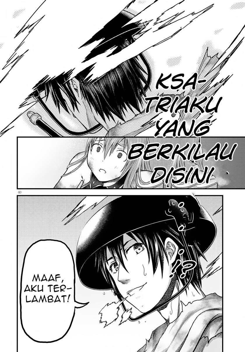 Chapter 10 - halaman 42
