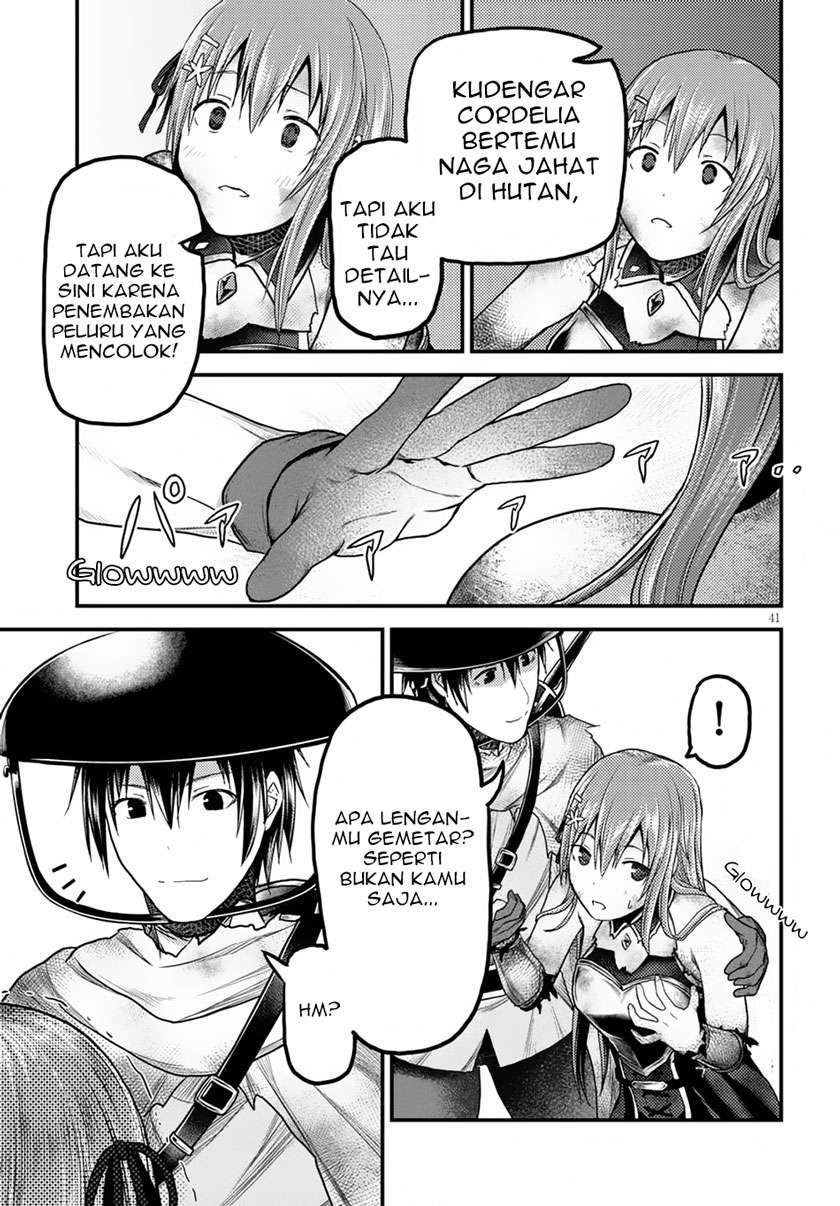 Chapter 10 - halaman 43