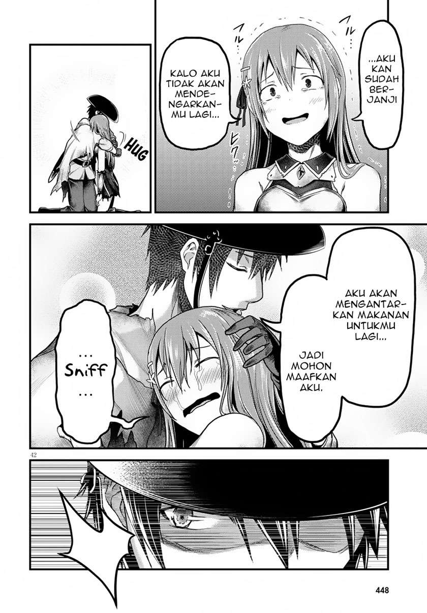 Chapter 10 - halaman 44