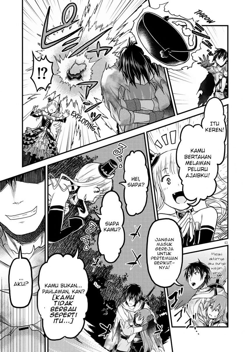 Chapter 10 - halaman 45