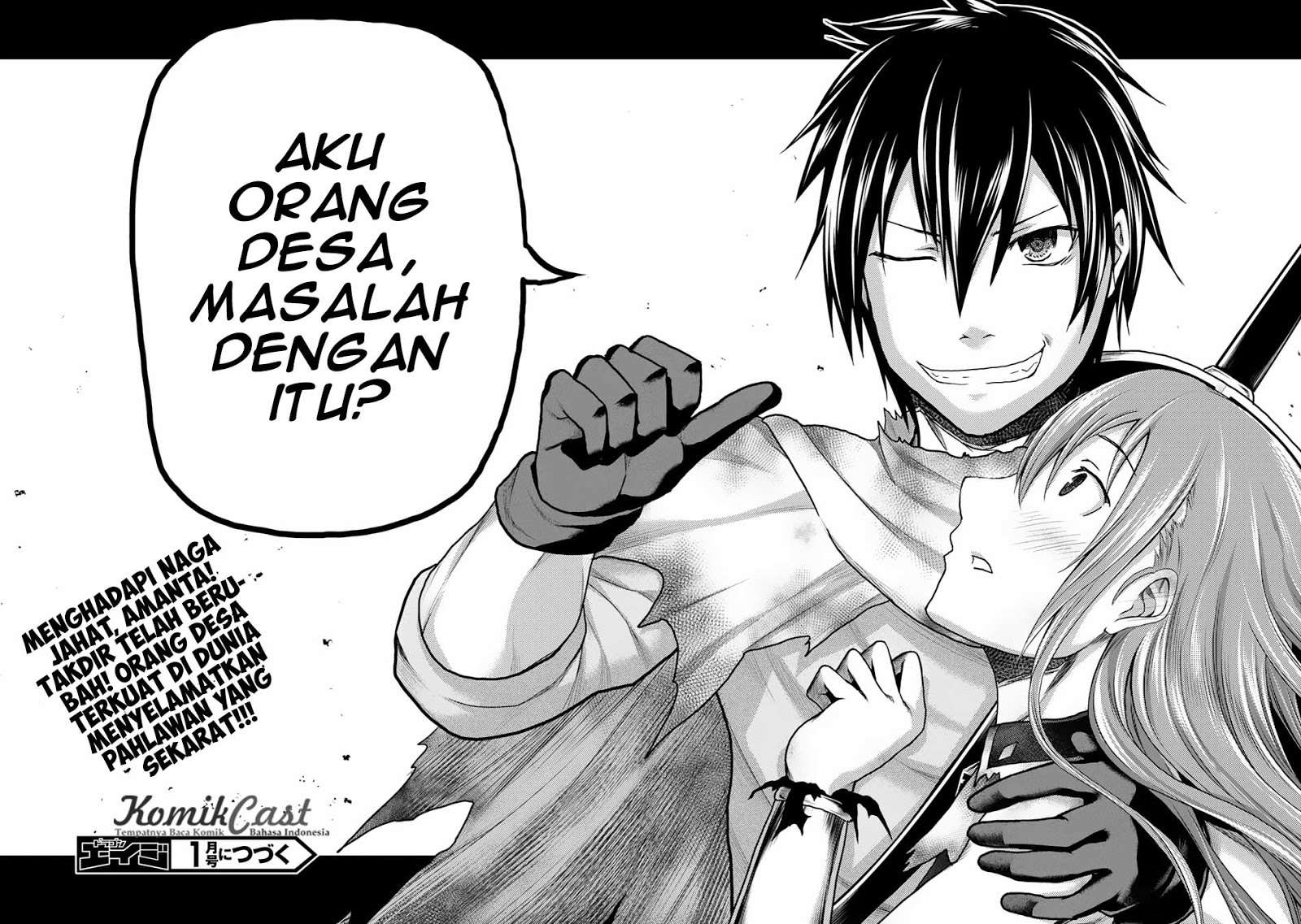 Chapter 10 - halaman 46