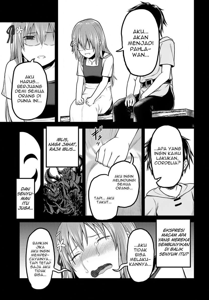 Chapter 10 - halaman 7