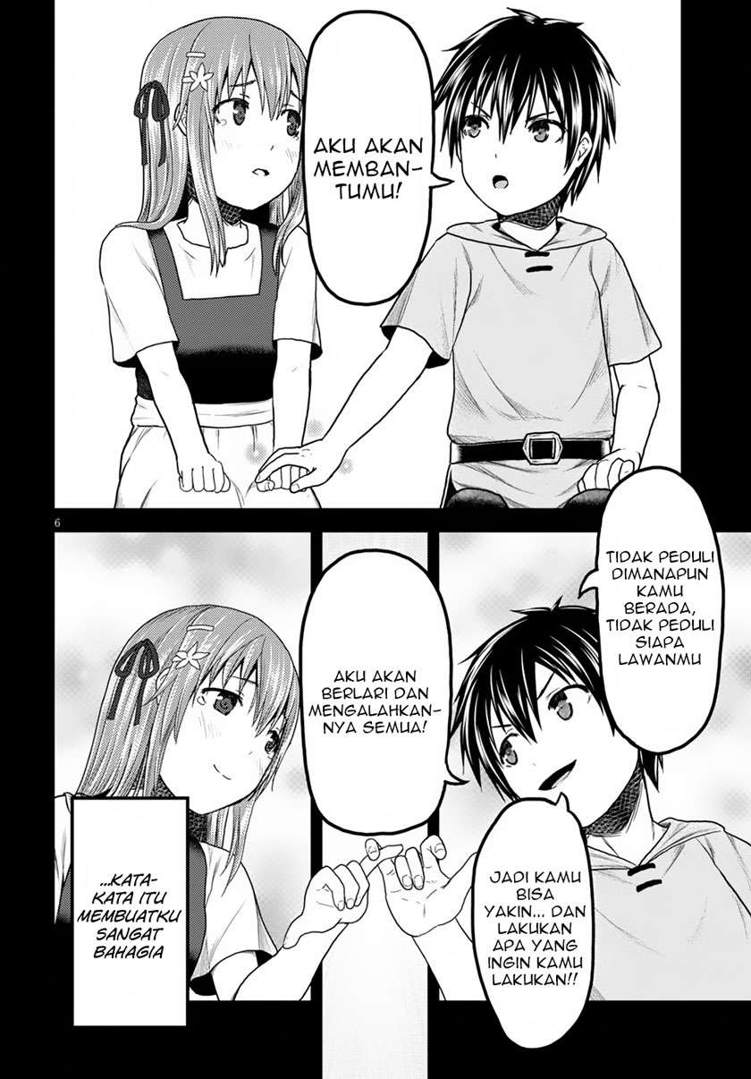 Chapter 10 - halaman 8