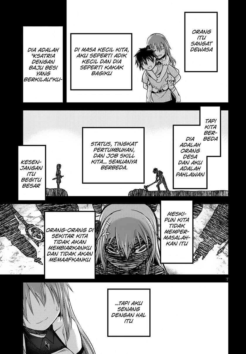 Chapter 10 - halaman 9