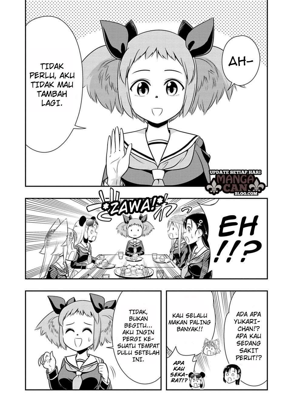 Chapter 33 - halaman 2