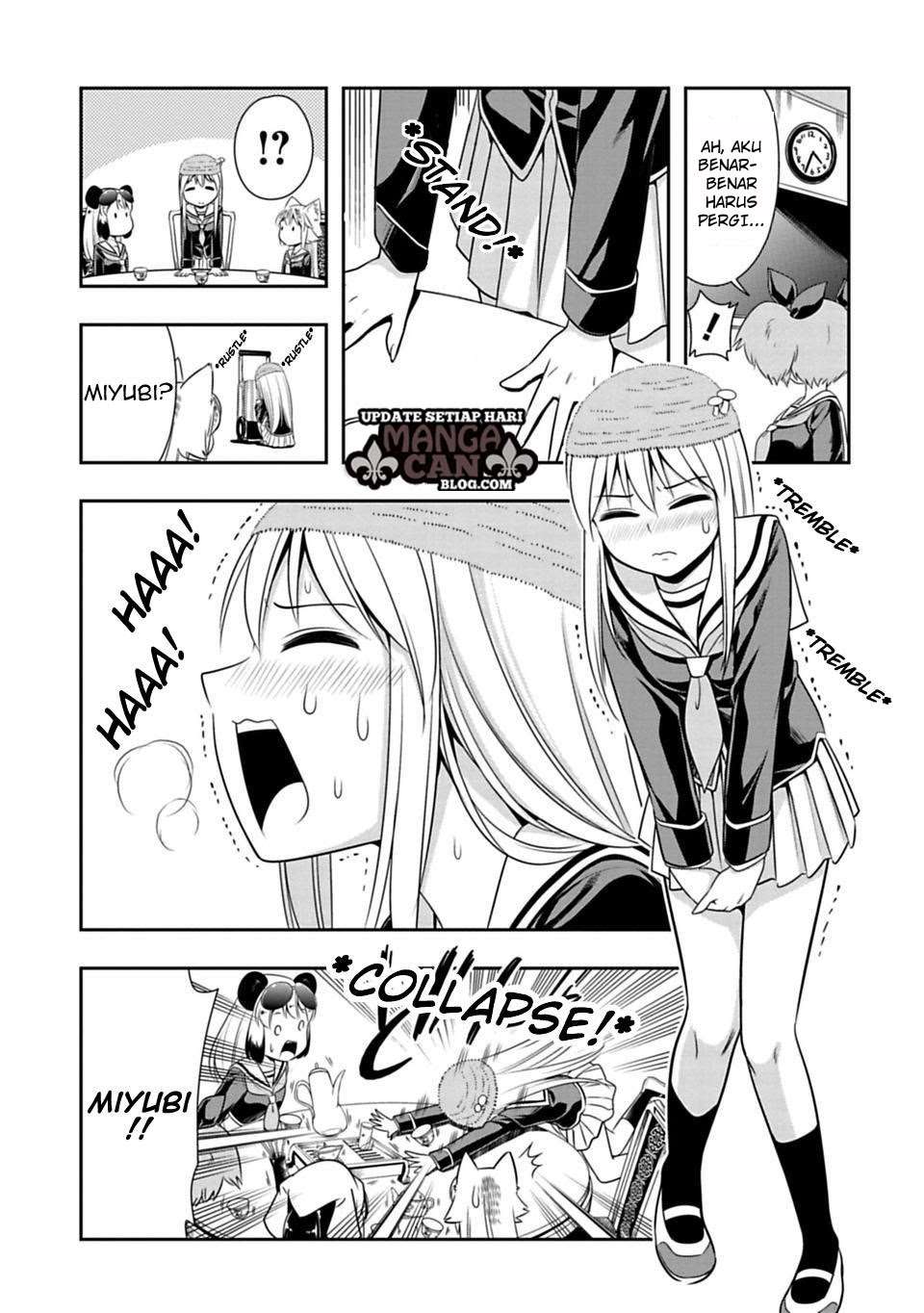 Chapter 33 - halaman 12