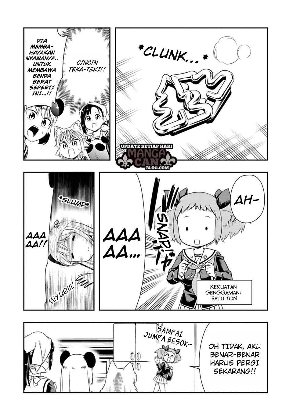 Chapter 33 - halaman 13