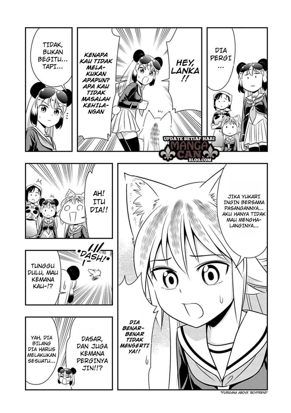 Chapter 33 - halaman 14