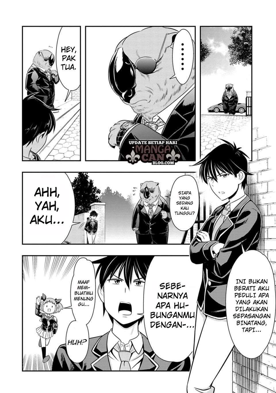 Chapter 33 - halaman 15