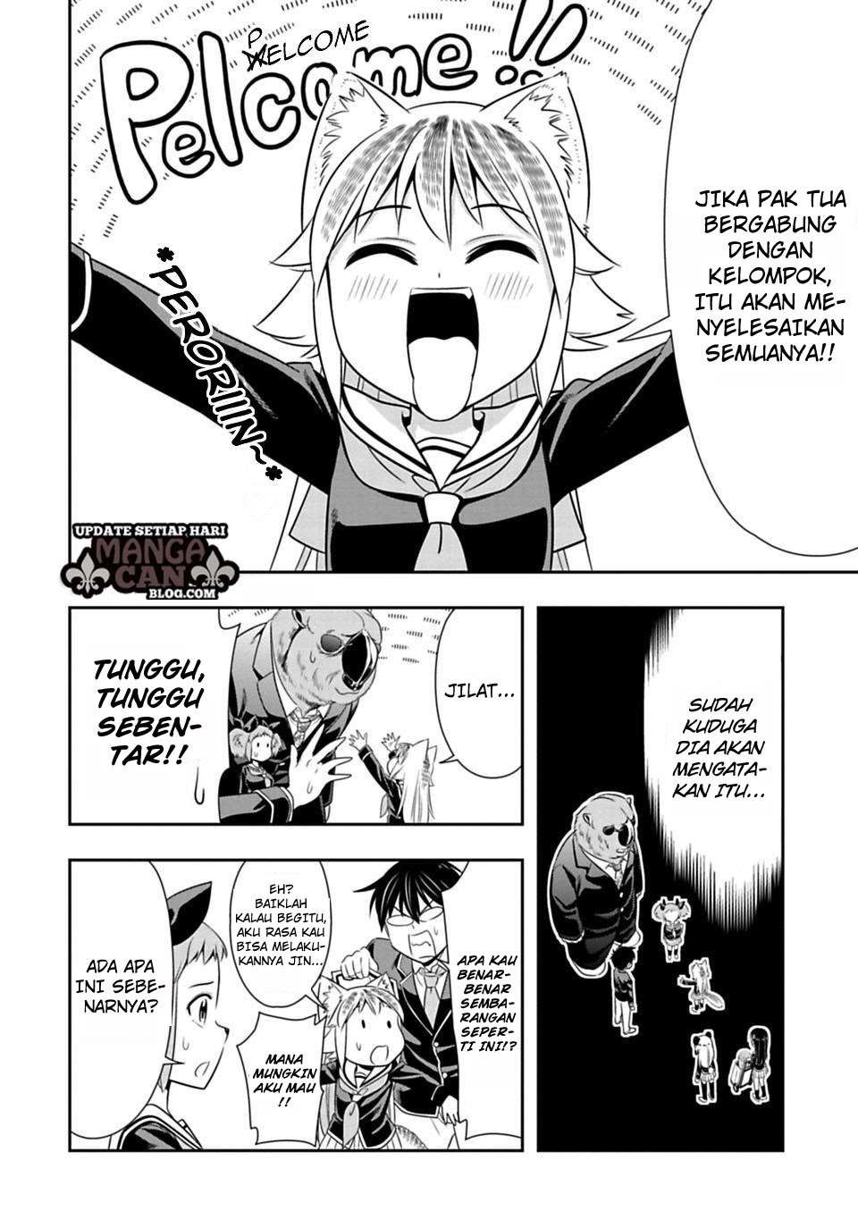 Chapter 33 - halaman 17