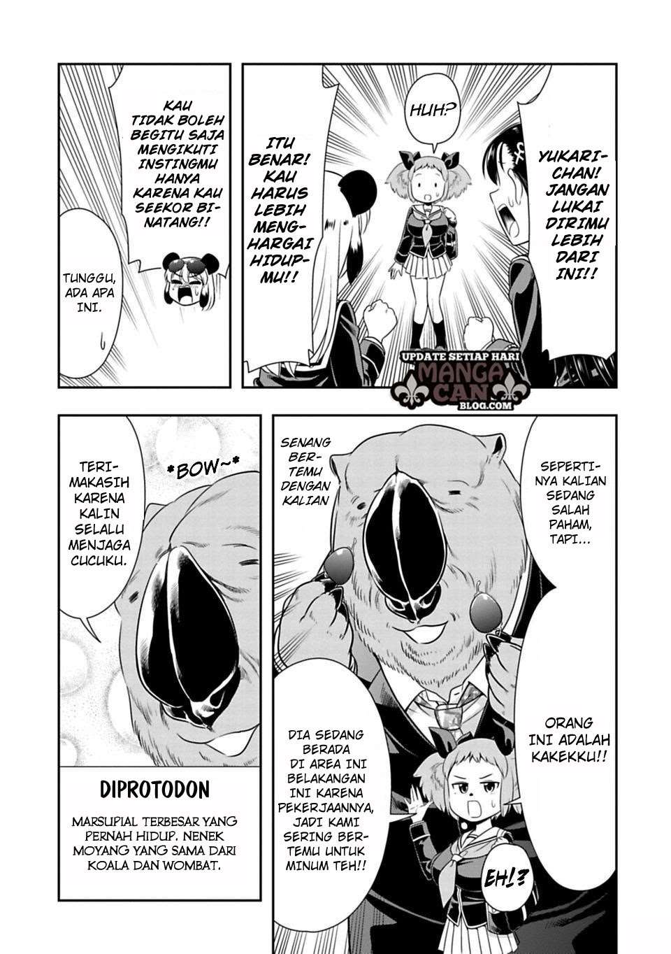 Chapter 33 - halaman 18