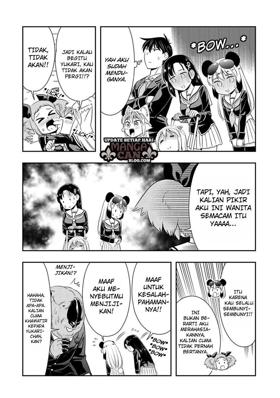 Chapter 33 - halaman 19