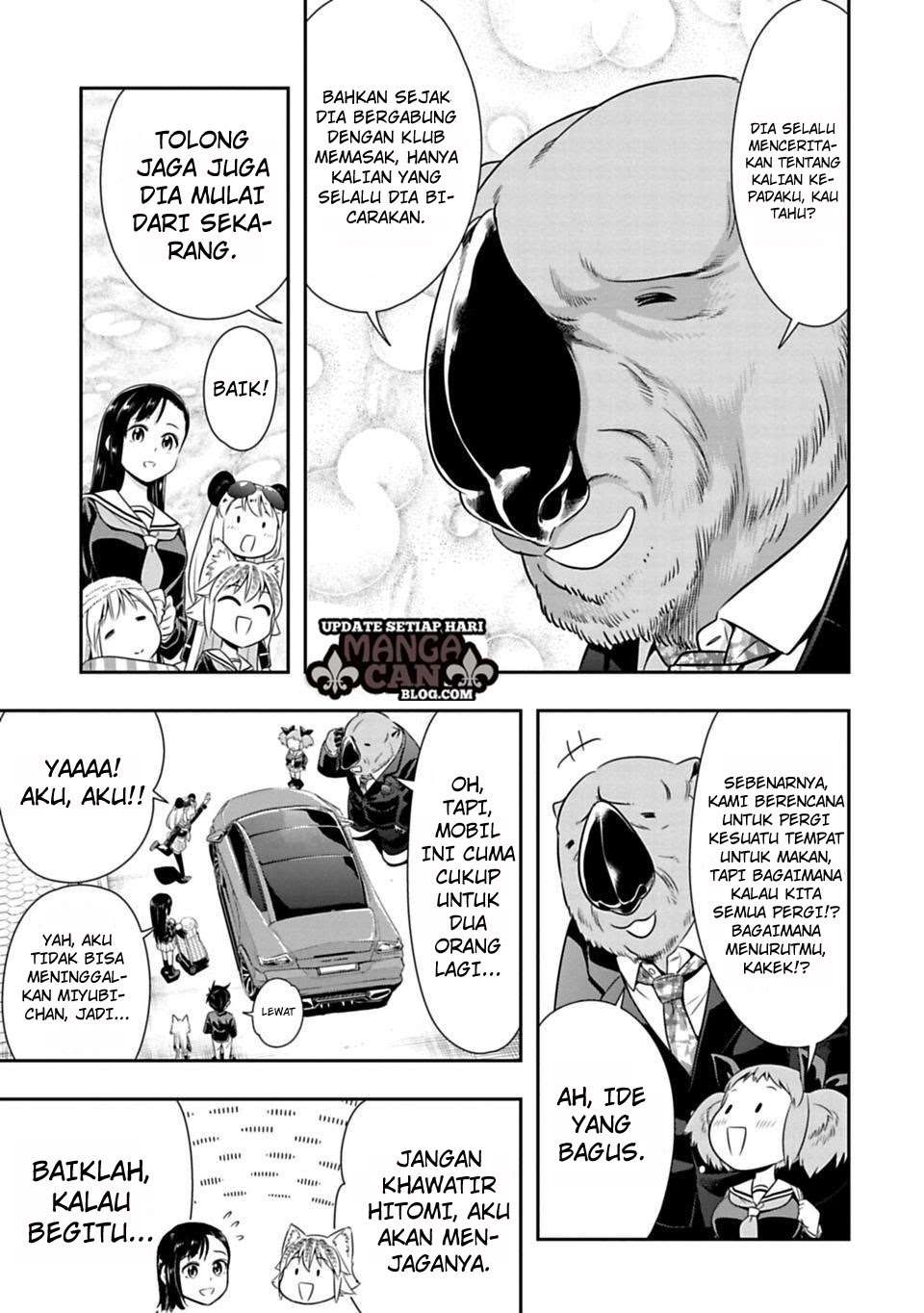 Chapter 33 - halaman 20