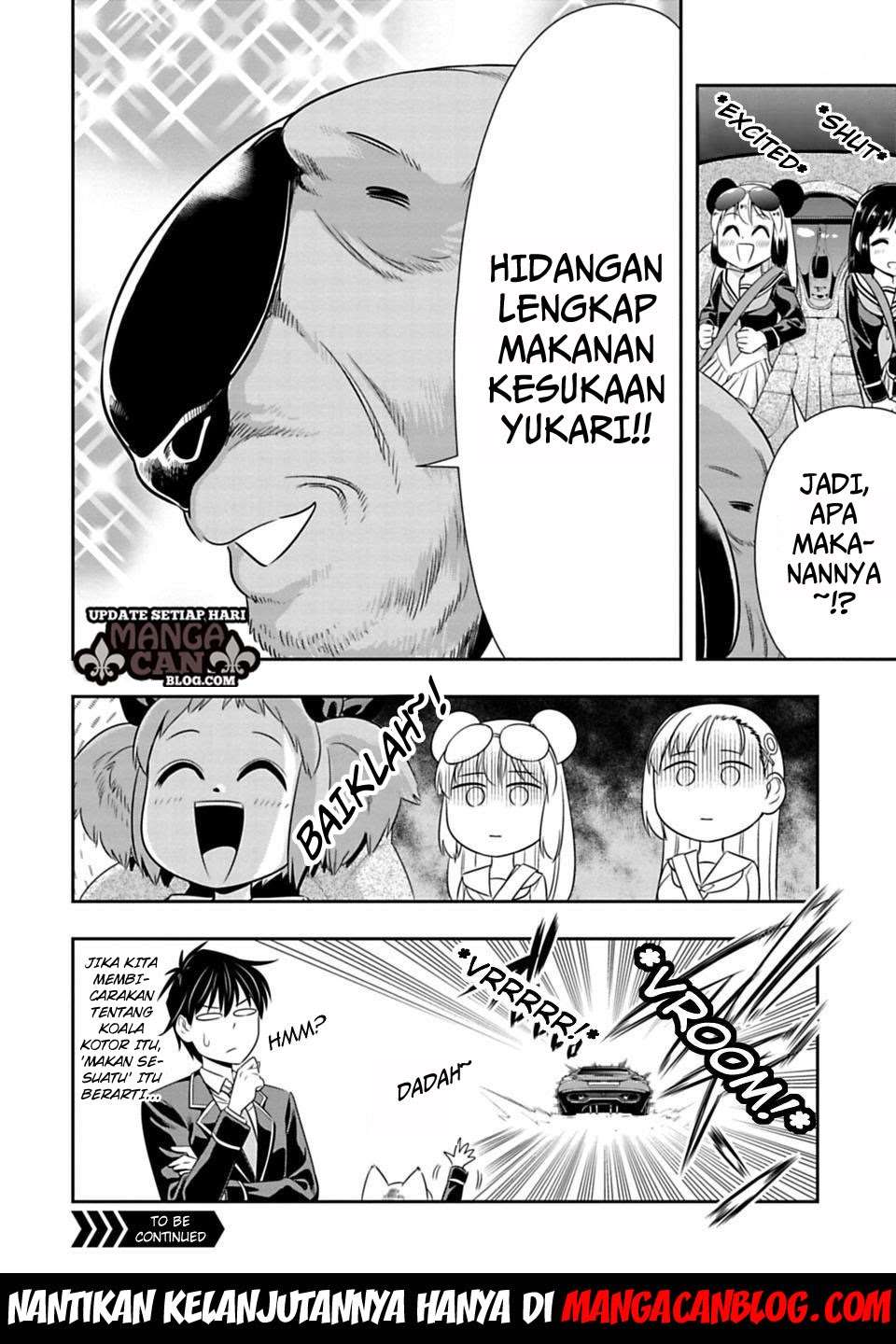 Chapter 33 - halaman 21