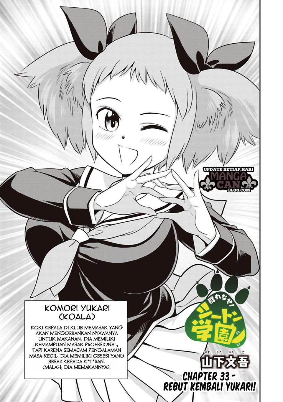 Chapter 33 - halaman 4