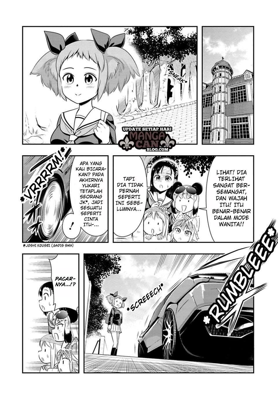 Chapter 33 - halaman 5