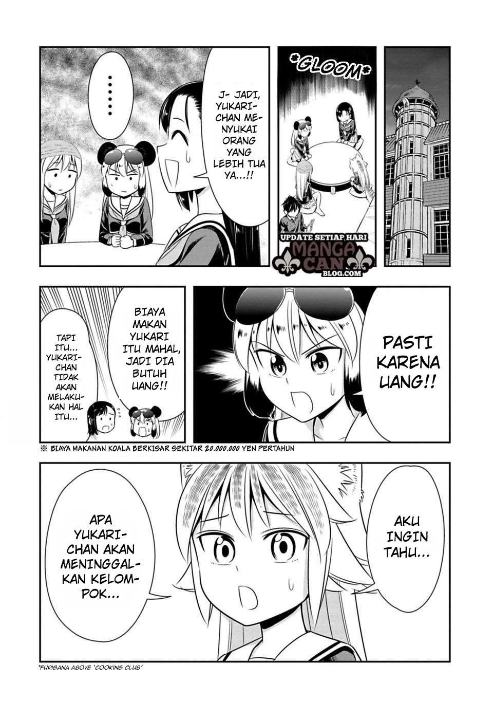 Chapter 33 - halaman 7