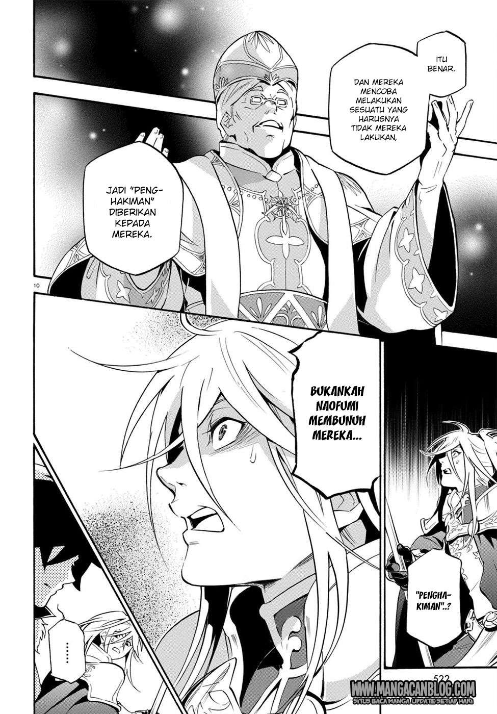 Chapter 28 - halaman 12