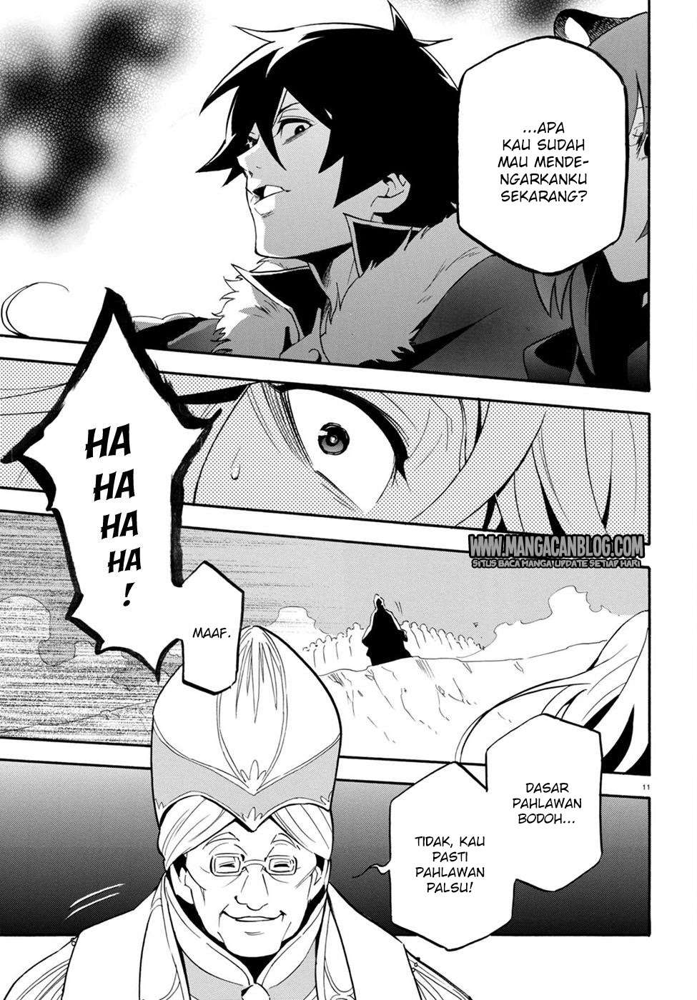 Chapter 28 - halaman 13