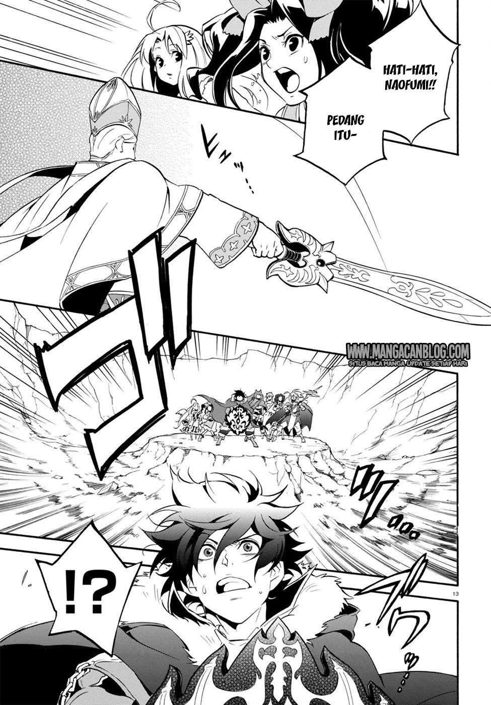 Chapter 28 - halaman 15