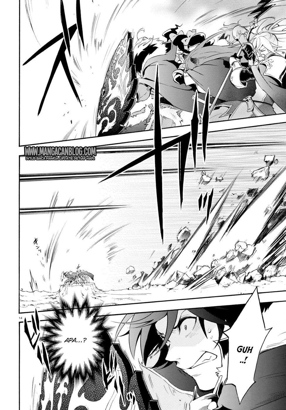 Chapter 28 - halaman 16