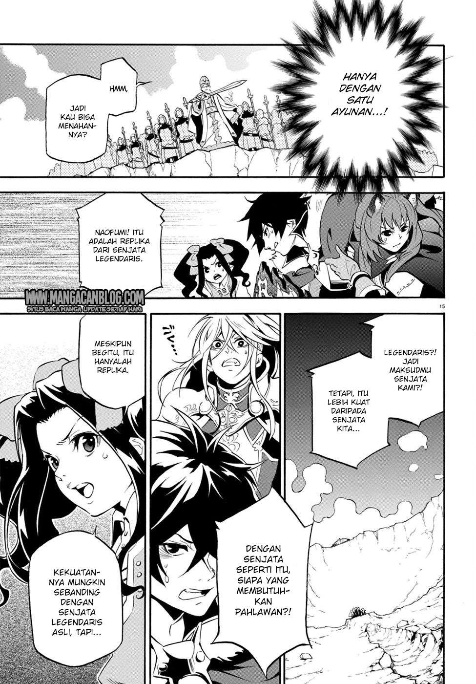Chapter 28 - halaman 17