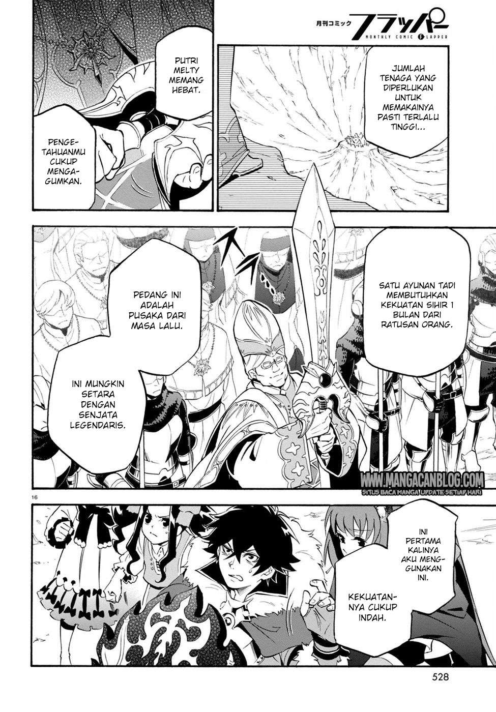 Chapter 28 - halaman 18