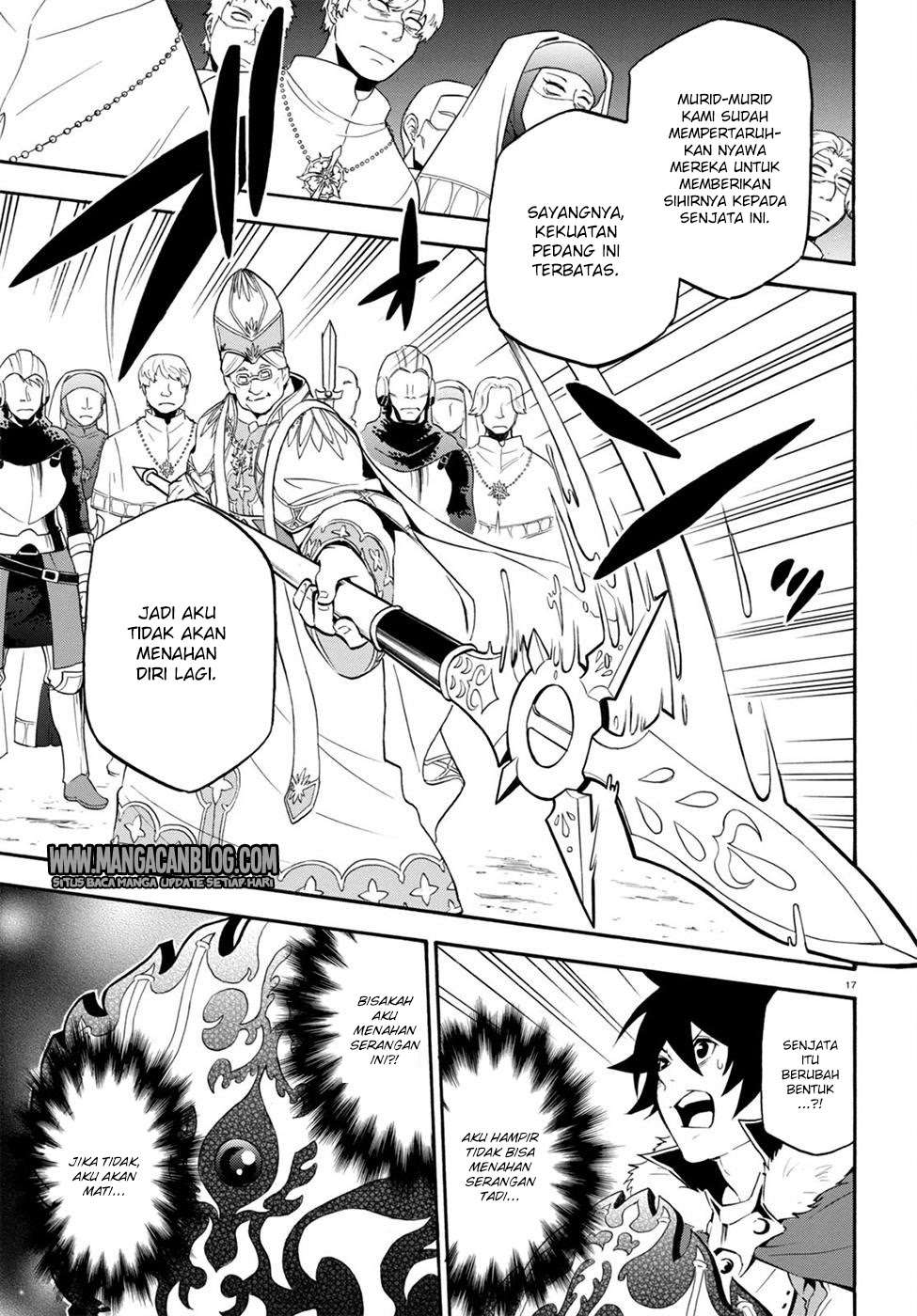 Chapter 28 - halaman 19