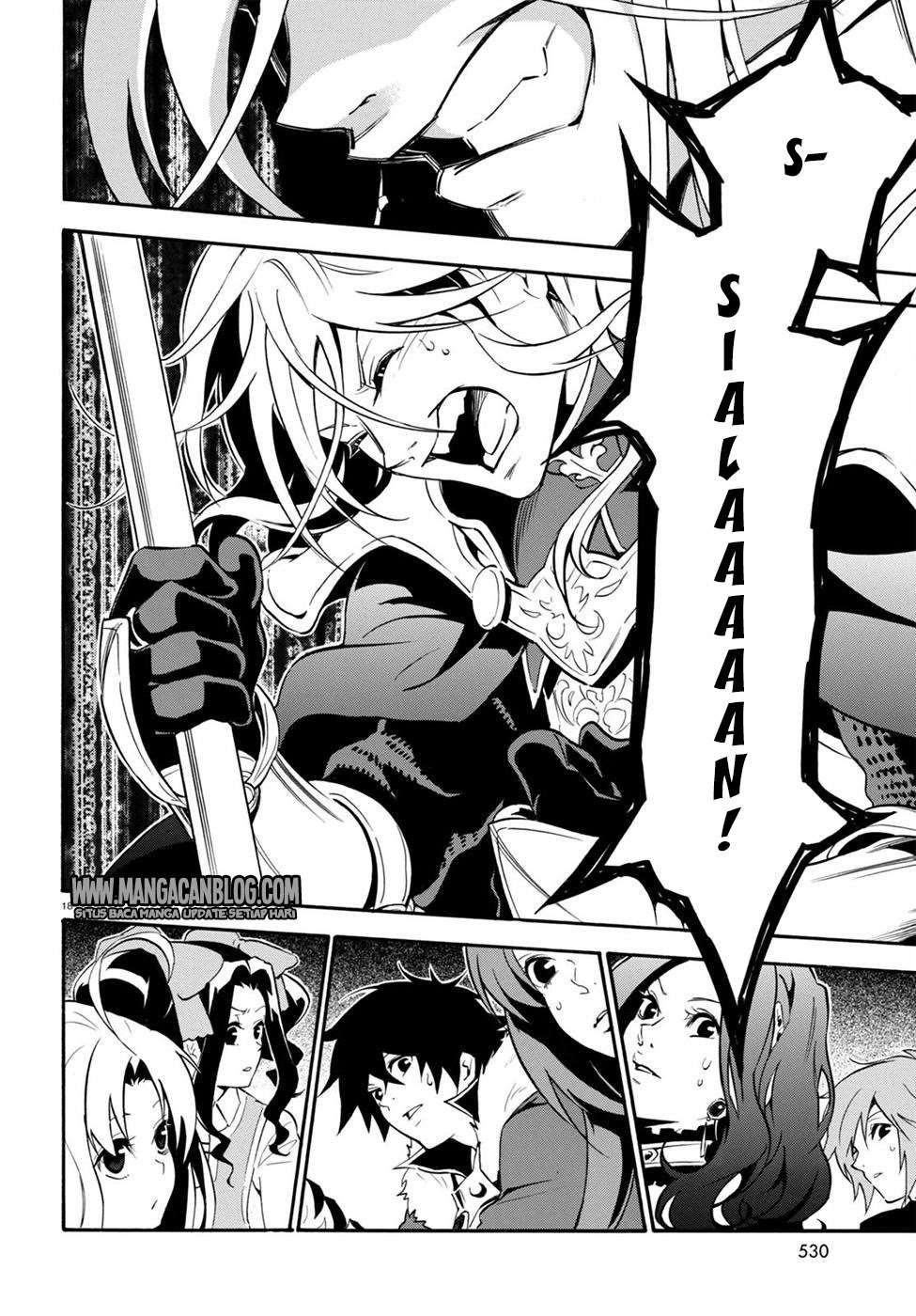 Chapter 28 - halaman 20