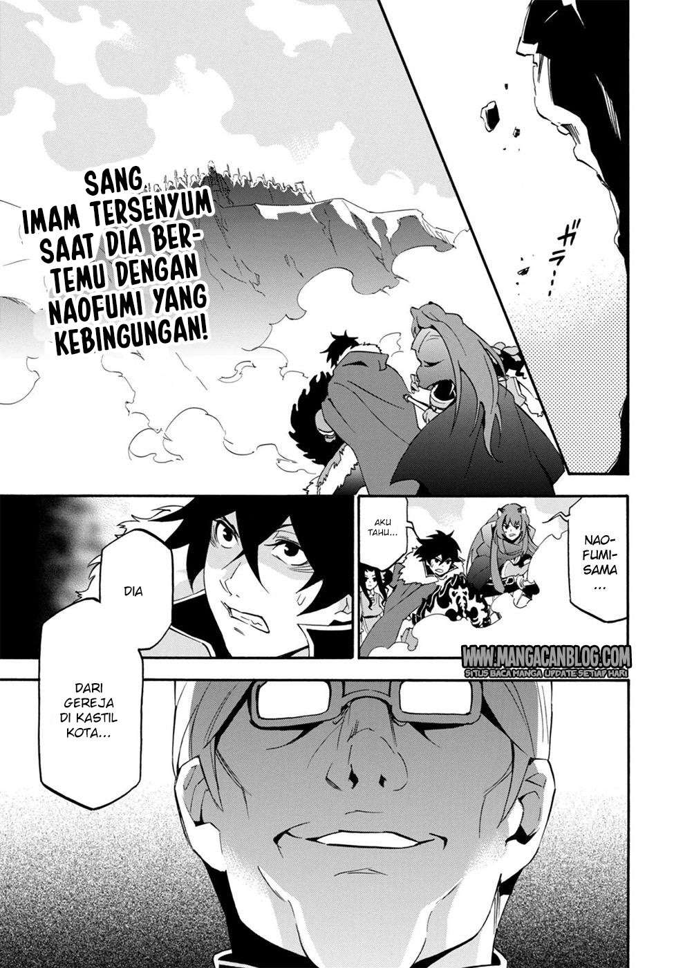 Chapter 28 - halaman 3