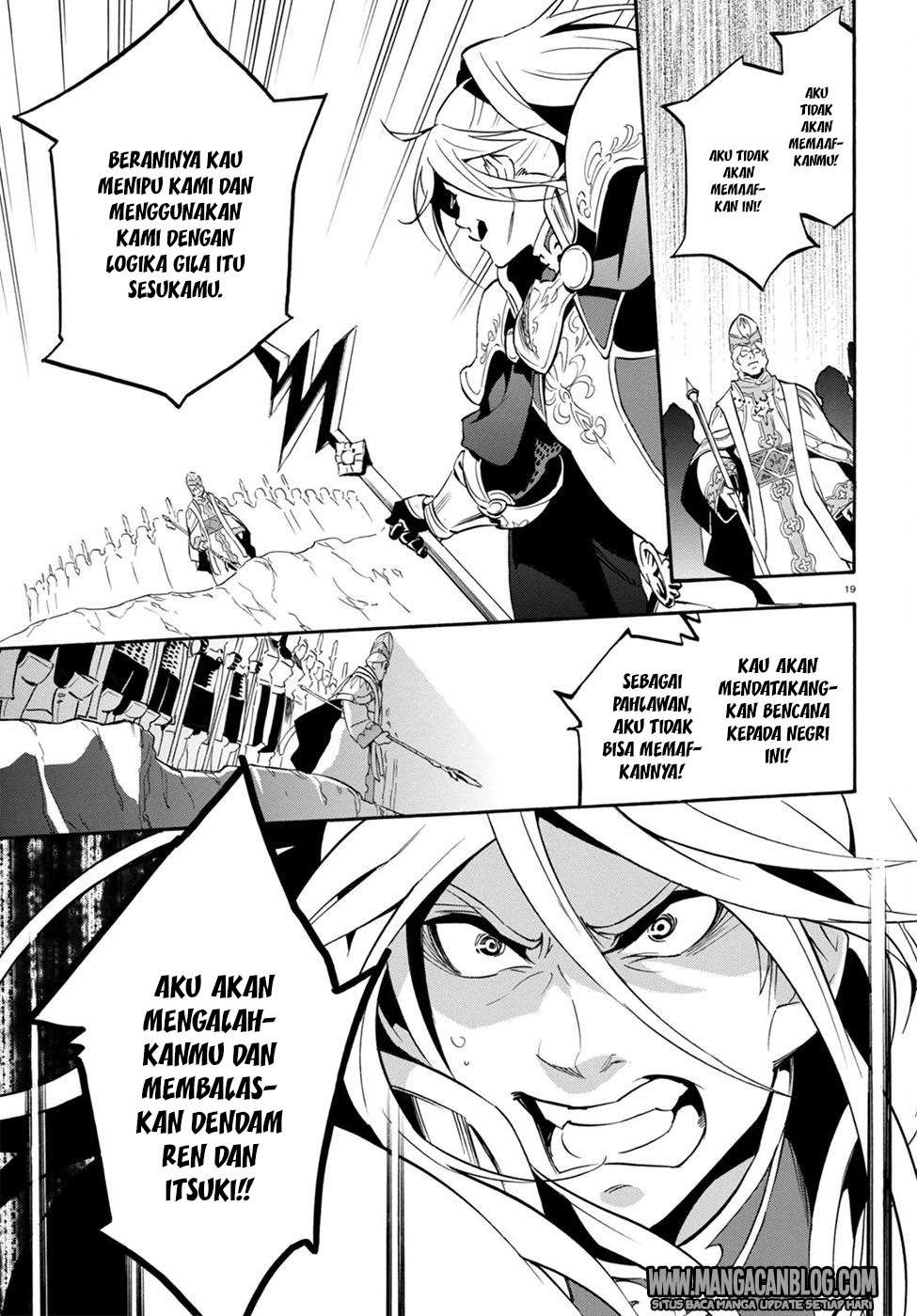 Chapter 28 - halaman 21