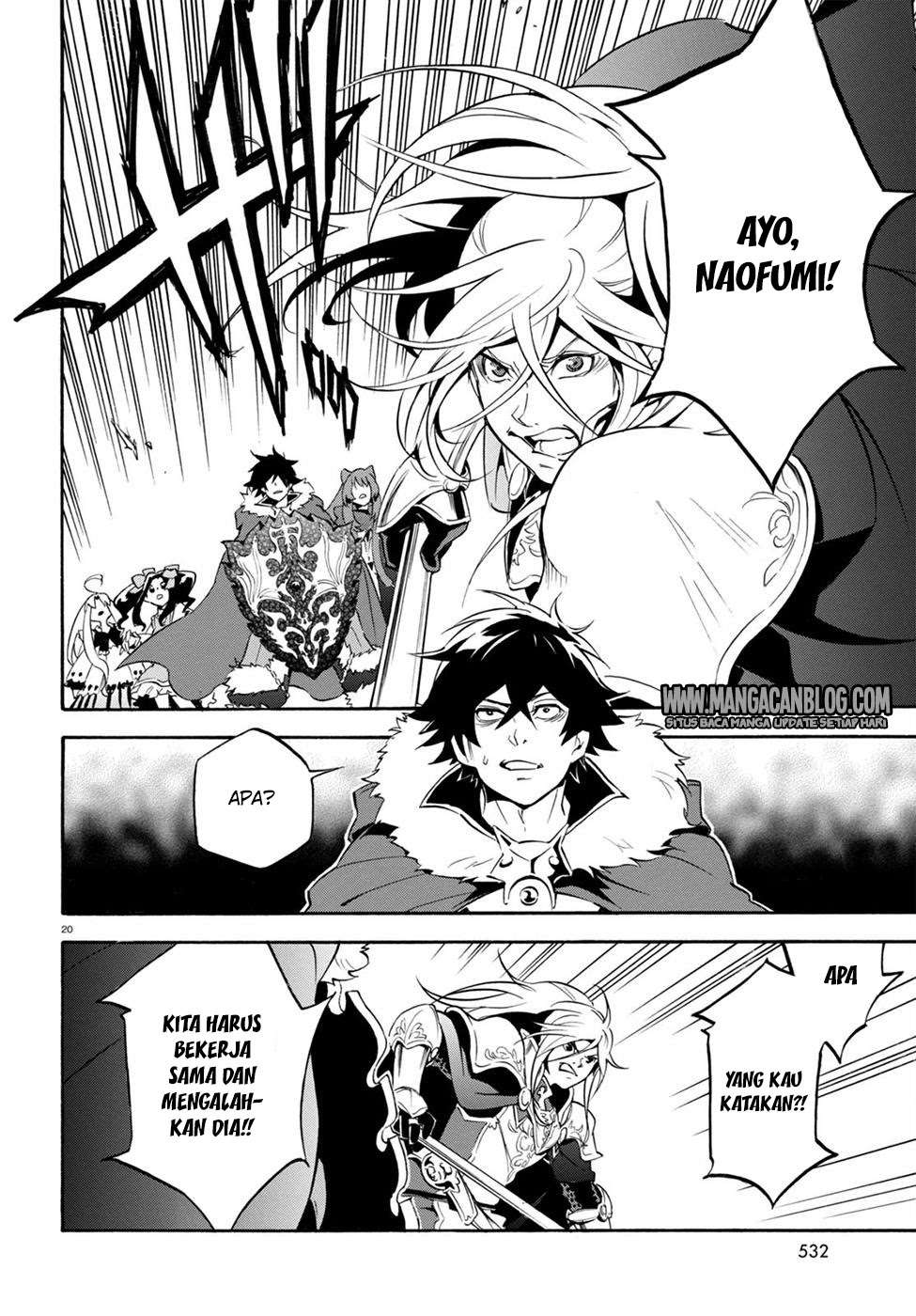 Chapter 28 - halaman 22