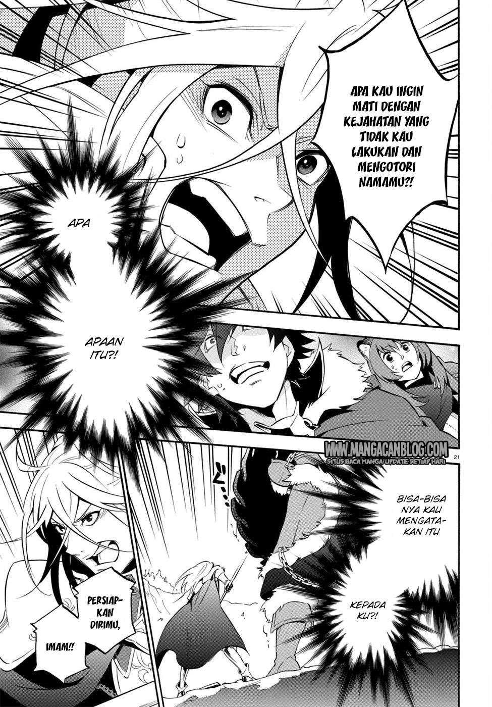 Chapter 28 - halaman 23