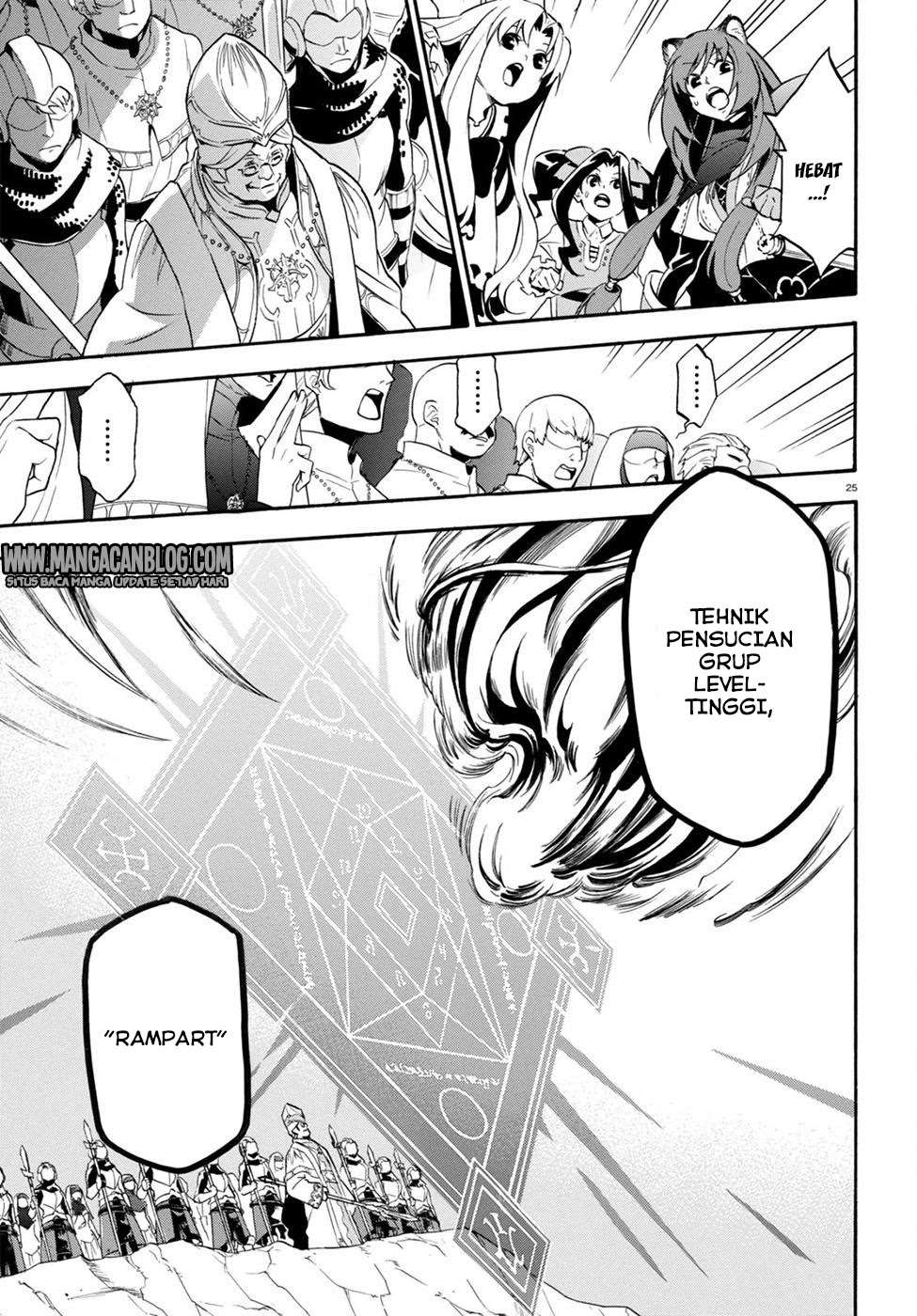 Chapter 28 - halaman 27