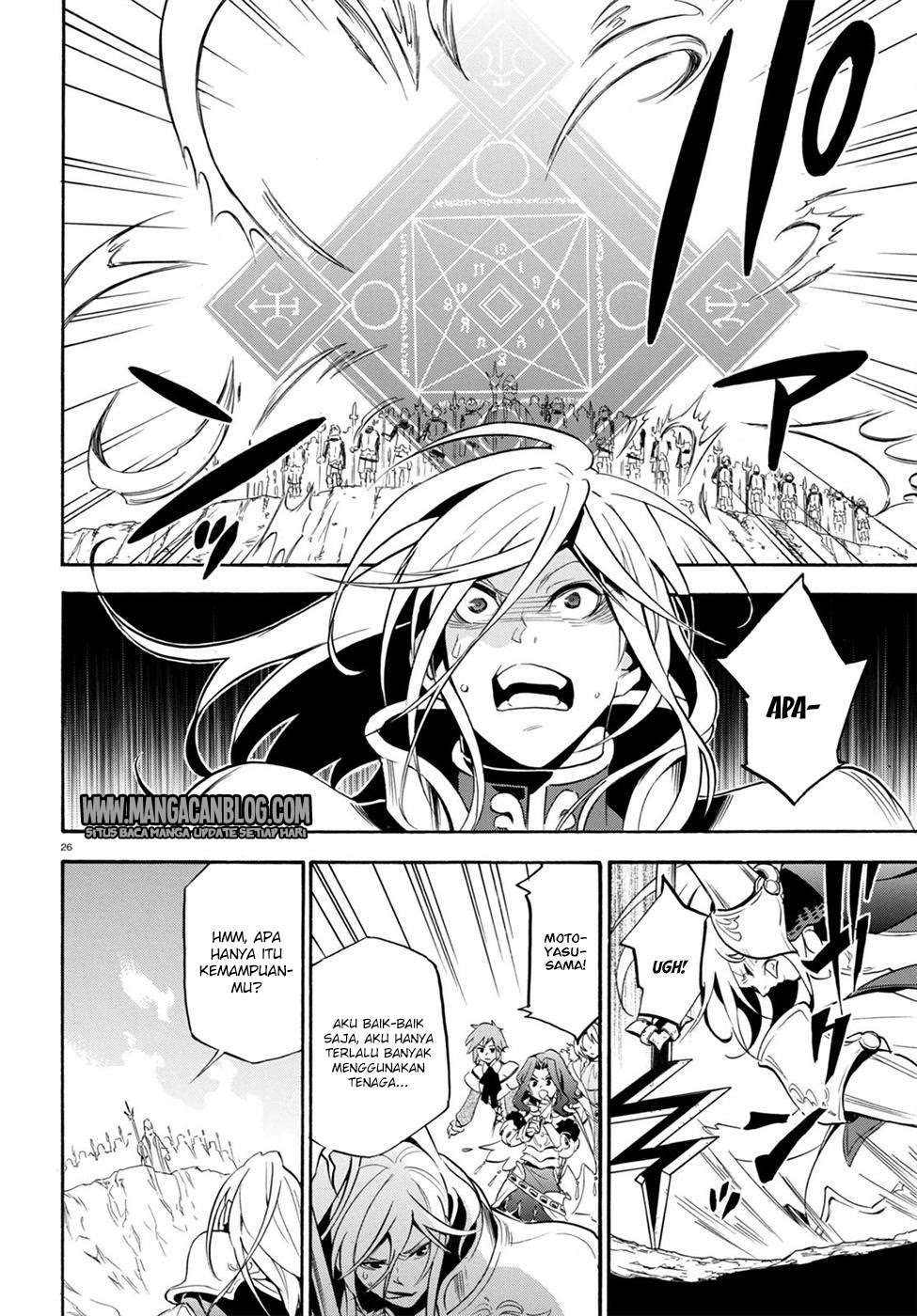 Chapter 28 - halaman 28