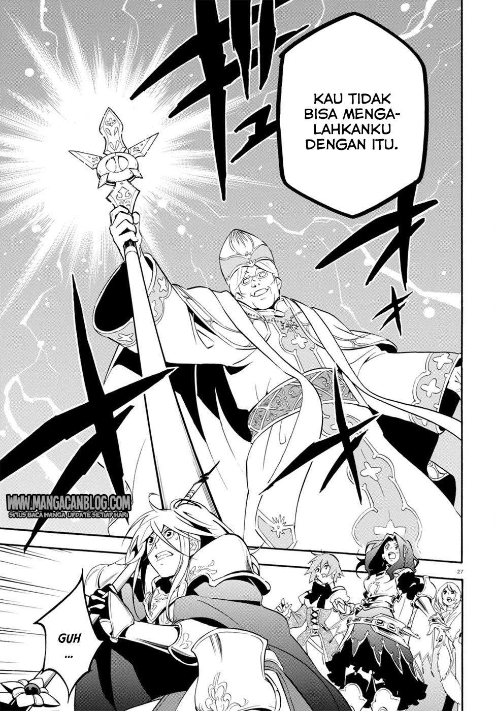 Chapter 28 - halaman 29