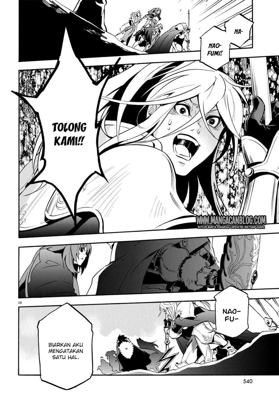 Chapter 28 - halaman 30