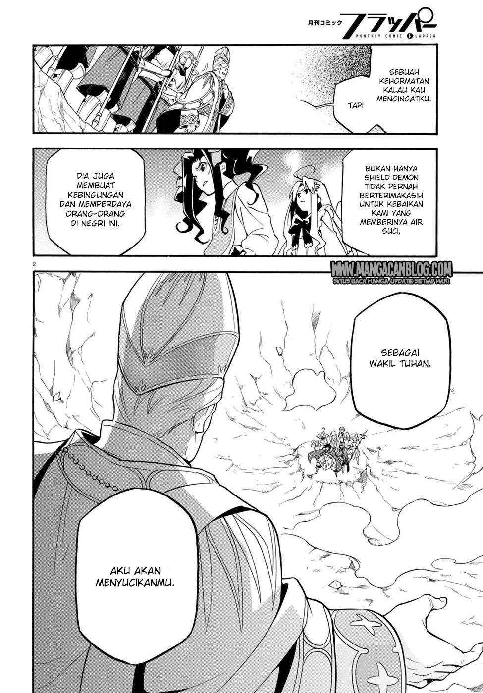 Chapter 28 - halaman 4