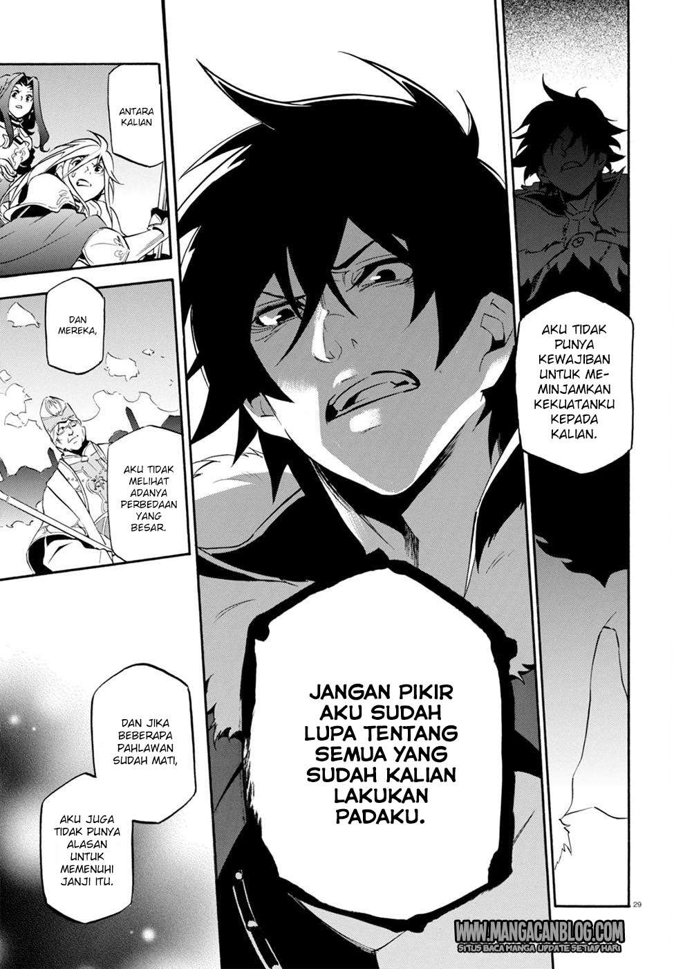 Chapter 28 - halaman 31