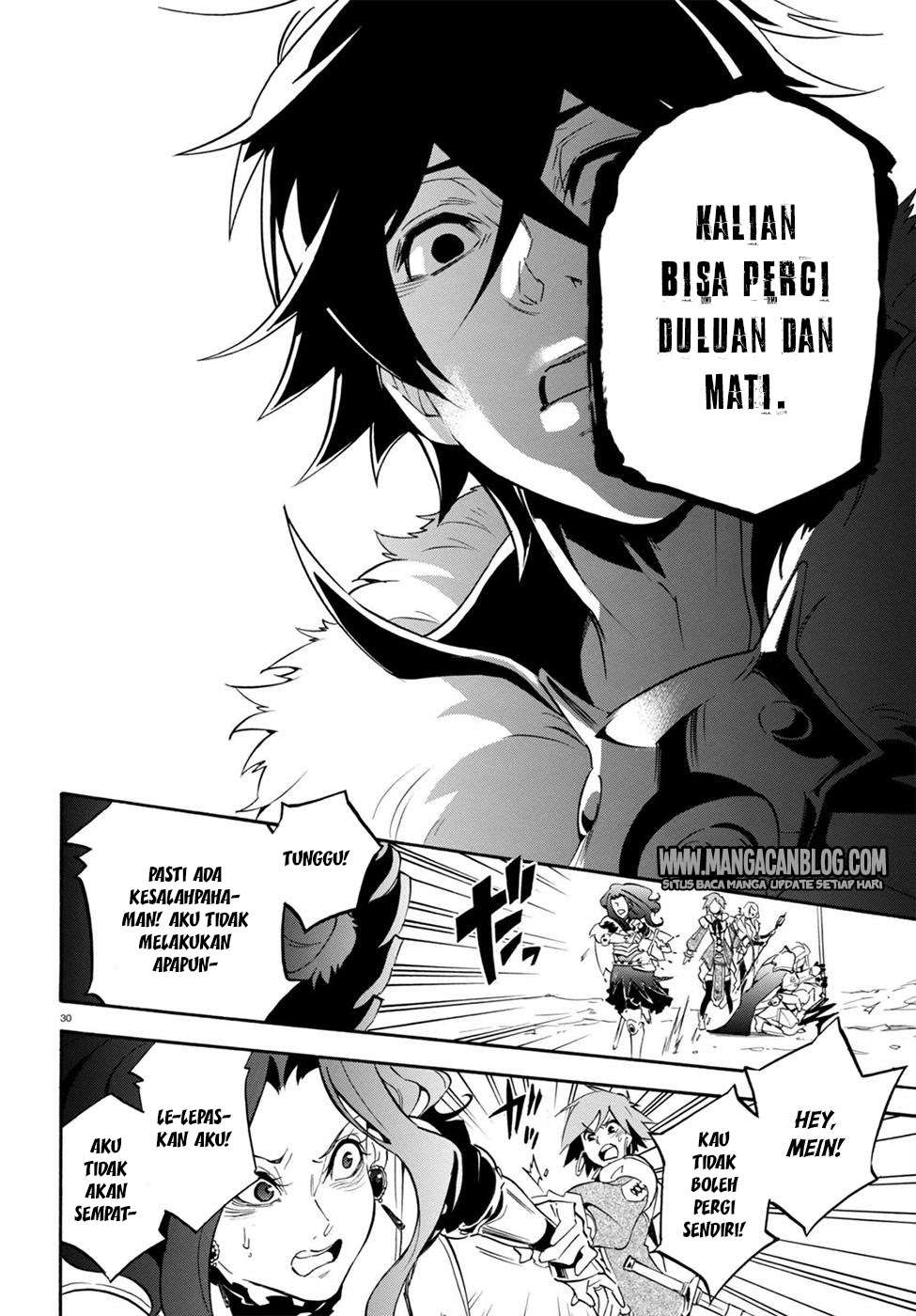 Chapter 28 - halaman 32
